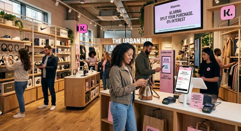 Understanding Klarna Buy Now Pay Later Options