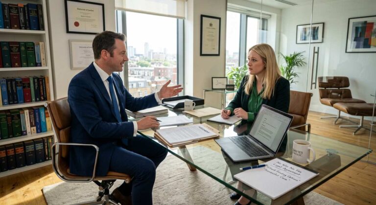 Understanding No Win No Fee Lawyers: Key Insights