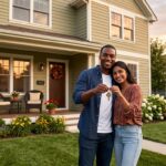 Transitioning from Renting to Owning with FHA Loans