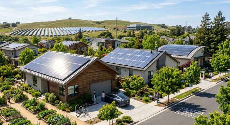 Painéis solares: Que opções existem?