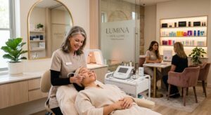 Modern Skin Rejuvenation Techniques: How They Restore Your Natural Glow