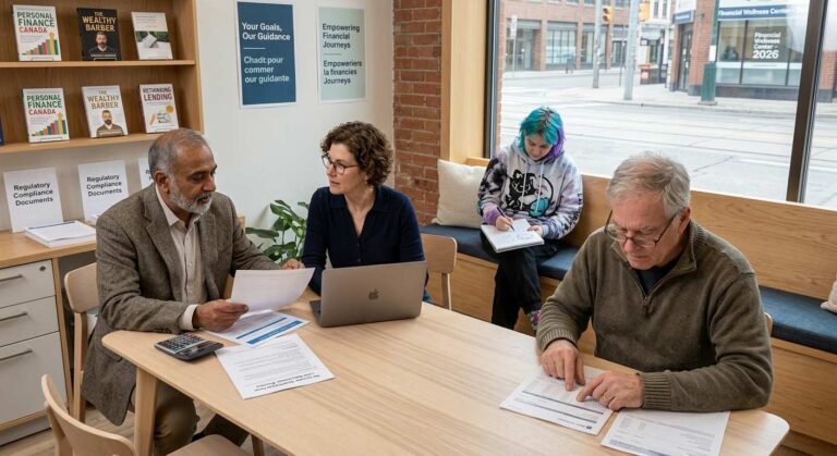 No Income Verification Loans in Canada: What Are Your Options in 2026?