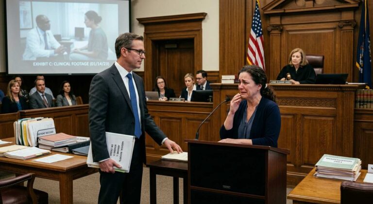 Medical Malpractice Lawyers: What options are available?
