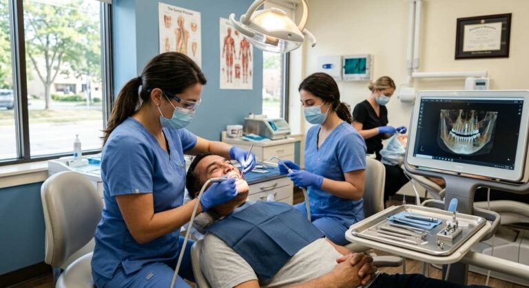 Dental Implant Options, Costs, and Alternatives Explained