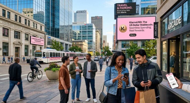 Klarna in the United States 2026: Features, Benefits, and Usage Tips