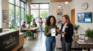 Flexible Rent Payment Services Explained: A Comprehensive Overview