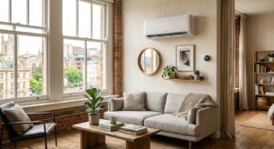 Air Conditioners Without Outdoor Unit: A Comprehensive Guide for 2026